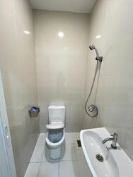 D'Leedon (D10), Condominium #438773491